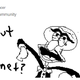 Image for article titled Splatoon Players Are Obsessed With Spongebob Squarepants